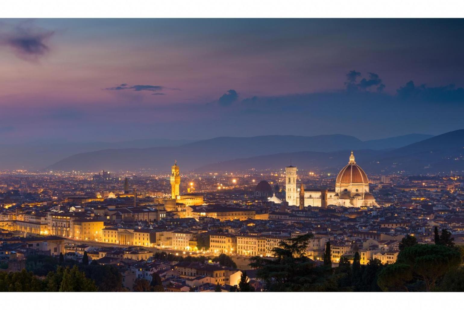 Villa Podere Belvedere Siena Exteriér fotografie
