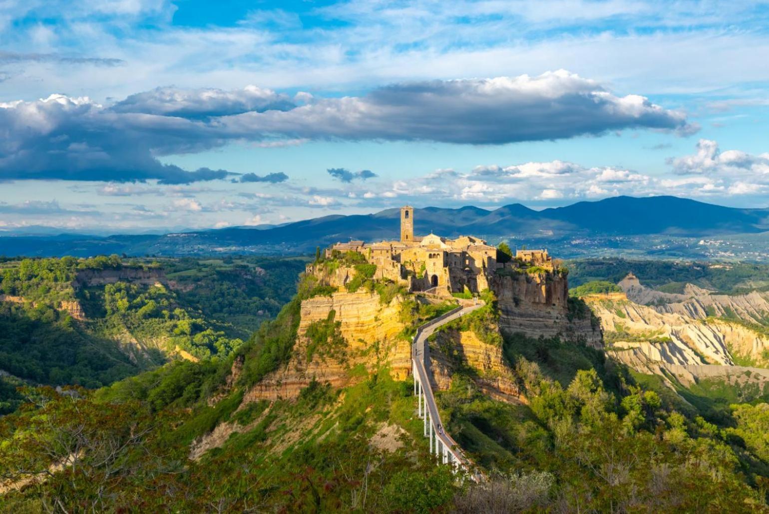 Villa Podere Belvedere Siena Exteriér fotografie